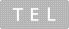 TEL
